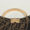 FendiMiniPeek-a-booZUCCaLeather2wayhandbagBeige06