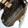 FendiMiniPeek-a-booZUCCaLeather2wayhandbagBeige08