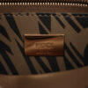 FendiMiniPeek-a-booZUCCaLeather2wayhandbagBeige10