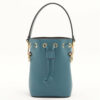 FendiMonTresorMiniLeather2wayhandbagBlue1