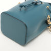 FendiMonTresorMiniLeather2wayhandbagBlue3