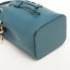 FendiMonTresorMiniLeather2wayhandbagBlue4