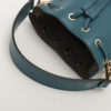 FendiMonTresorMiniLeather2wayhandbagBlue5