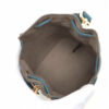 FendiMonTresorMiniLeather2wayhandbagBlue6