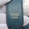 FendiMonTresorMiniLeather2wayhandbagBlue7