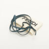 FendiMonTresorMiniLeather2wayhandbagBlue8