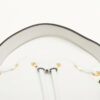 FendiMonTresorMiniLeatherShoulderbagWhite6