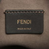 FendiMonTresorMiniLeatherShoulderbagWhite8