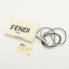FendiMonTresorMiniLeatherShoulderbagWhite9