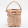 FendiMonTresorMiniMouton2wayshoulderbagBeige1