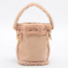 FendiMonTresorMiniMouton2wayshoulderbagBeige2
