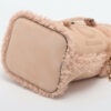 FendiMonTresorMiniMouton2wayshoulderbagBeige3