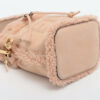 FendiMonTresorMiniMouton2wayshoulderbagBeige4