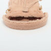 FendiMonTresorMiniMouton2wayshoulderbagBeige5