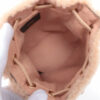 FendiMonTresorMiniMouton2wayshoulderbagBeige6