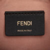 FendiMonTresorMiniMouton2wayshoulderbagBeige7