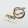 FendiMonTresorMiniMouton2wayshoulderbagBeige8