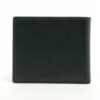 FendiMonsterBug_sEye7M0169LeatherWalletBlack2