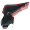 FendiMonsterBug_sEye7M0169LeatherWalletBlack4