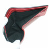 FendiMonsterBug_sEye7M0169LeatherWalletBlack5