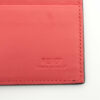 FendiMonsterBug_sEye7M0169LeatherWalletBlack6