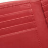 FendiMonsterBug_sEye7M0169LeatherWalletBlack7