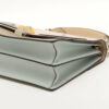 FendiMonsterKanILeather2wayshoulderbagPink3