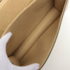 FendiMonsterKanILeather2wayshoulderbagPink6