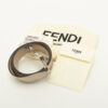 FendiMonsterKanILeather2wayshoulderbagPink8