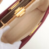 FendiPEEKABOOREGULARCanvas_leather2wayhandbagBeige8BN29007