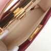 FendiPEEKABOOREGULARCanvas_leather2wayhandbagBeige8BN29008