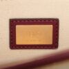 FendiPEEKABOOREGULARCanvas_leather2wayhandbagBeige8BN29009