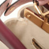 FendiPEEKABOOREGULARCanvas_leather2wayhandbagBeige8BN29010