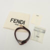 FendiPEEKABOOREGULARCanvas_leather2wayhandbagBeige8BN29011