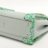 FendiPEEKABOOREGULARLeather2wayhandbagLightblue8BN29003