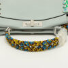 FendiPEEKABOOREGULARLeather2wayhandbagLightblue8BN29005