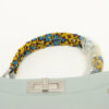 FendiPEEKABOOREGULARLeather2wayhandbagLightblue8BN29006