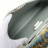 FendiPEEKABOOREGULARLeather2wayhandbagLightblue8BN29007