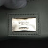 FendiPEEKABOOREGULARLeather2wayhandbagLightblue8BN29009