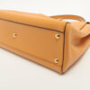FendiPEEKABOOREGULARLeather2wayhandbagYellow3