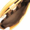 FendiPEEKABOOREGULARLeather2wayhandbagYellow7