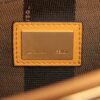 FendiPEEKABOOREGULARLeather2wayhandbagYellow8