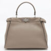 FendiPEEKABOOREGULARSelleriaLeather2wayhandbagBeige1_fe79eccc-5e41-4dde-ab71-1bda443ae6c3