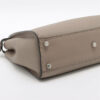FendiPEEKABOOREGULARSelleriaLeather2wayhandbagBeige4