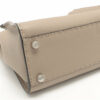 FendiPEEKABOOREGULARSelleriaLeather2wayhandbagBeige4_1