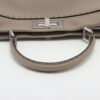FendiPEEKABOOREGULARSelleriaLeather2wayhandbagBeige5