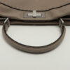 FendiPEEKABOOREGULARSelleriaLeather2wayhandbagBeige5_1