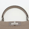 FendiPEEKABOOREGULARSelleriaLeather2wayhandbagBeige6