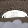 FendiPEEKABOOREGULARSelleriaLeather2wayhandbagBeige8