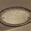 FendiPEEKABOOREGULARSelleriaLeather2wayhandbagBeige8_1